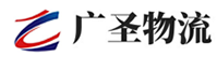 广州到谷城县物流公司